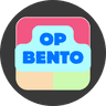OP Bento